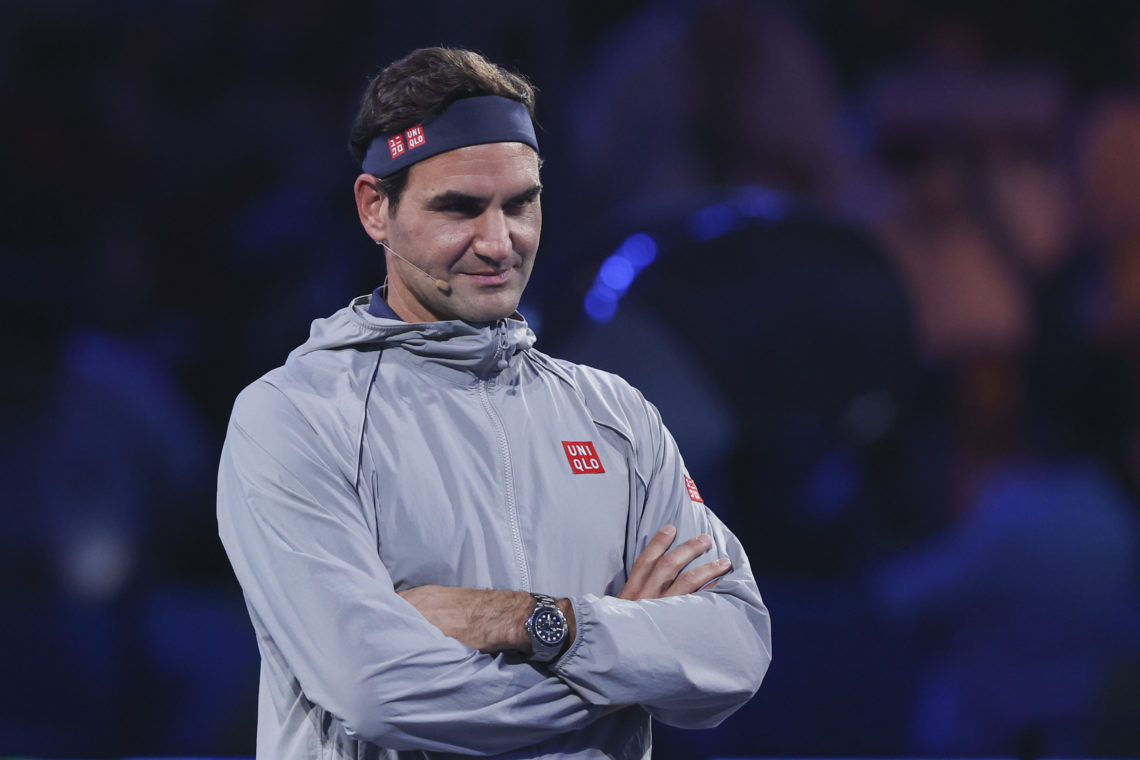Photo by Zhe Ji/Getty Images