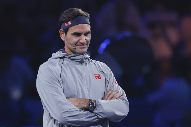 Photo by Zhe Ji/Getty Images