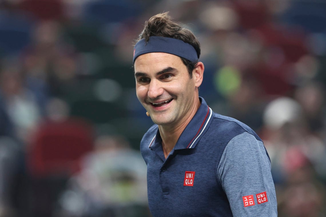 Photo by Zhe Ji/Getty Images