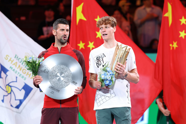 Photo by Lintao Zhang/Getty Images