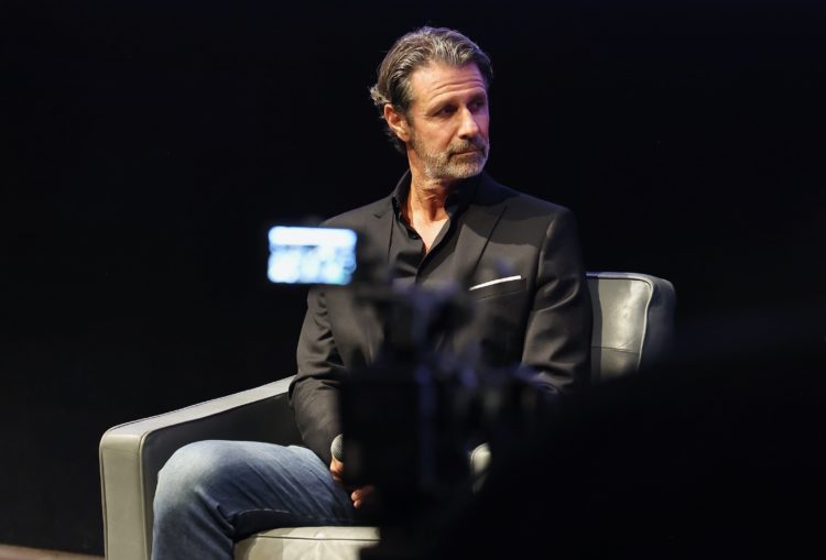 Photo by Robin L Marshall/Getty Images