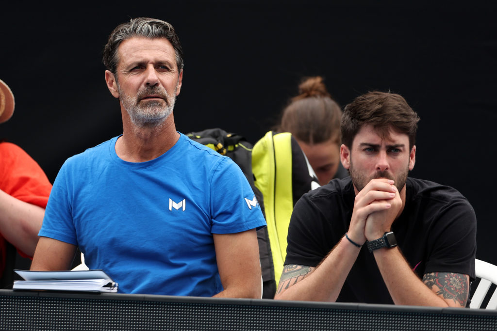 2025 ASB Classic - Day 3