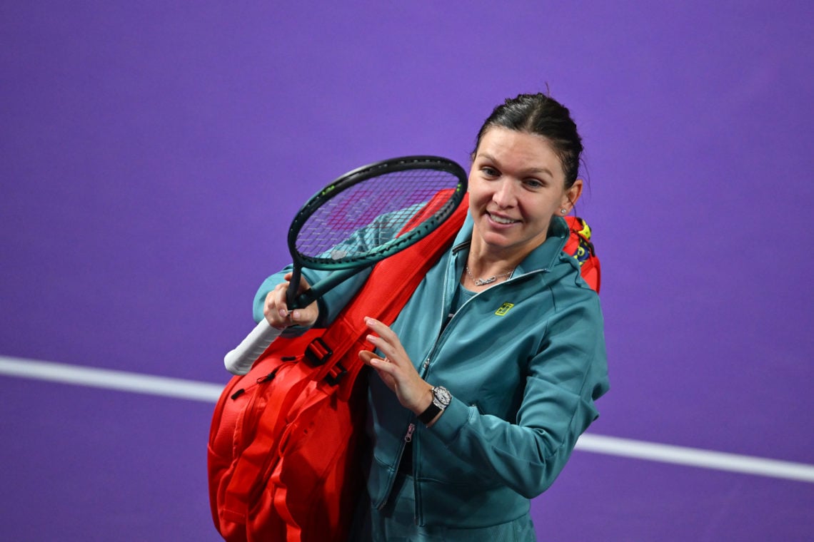 Photo by Alex Nicodim/NurPhoto via Getty Images