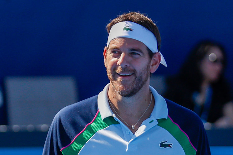 Photo by Chris Arjoon/Icon Sportswire via Getty Images