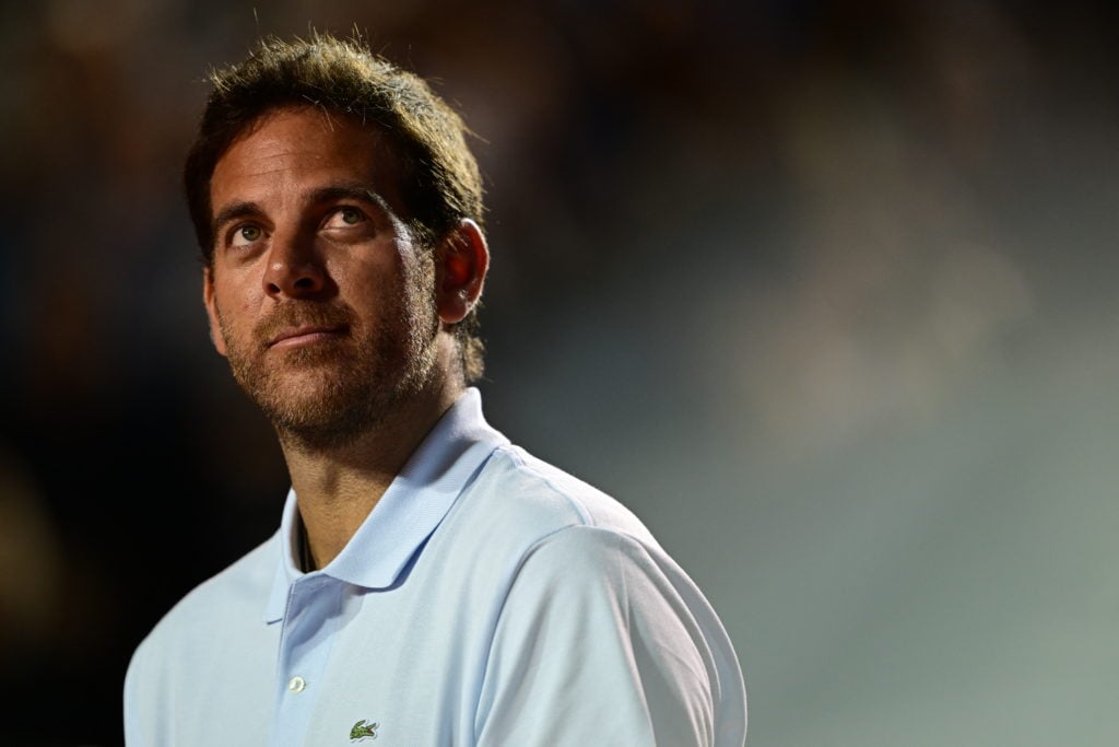 ATP-TENNIS-BRA-RIO