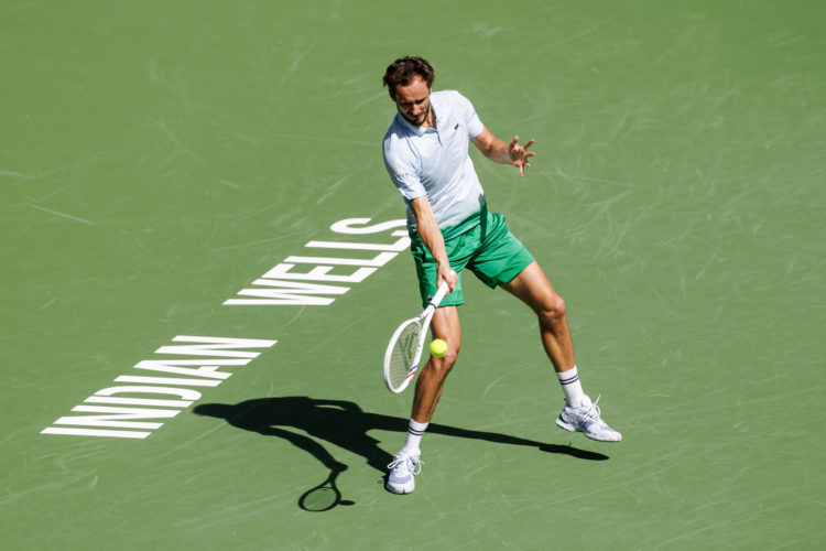 Photo by Frey/TPN/Getty Images