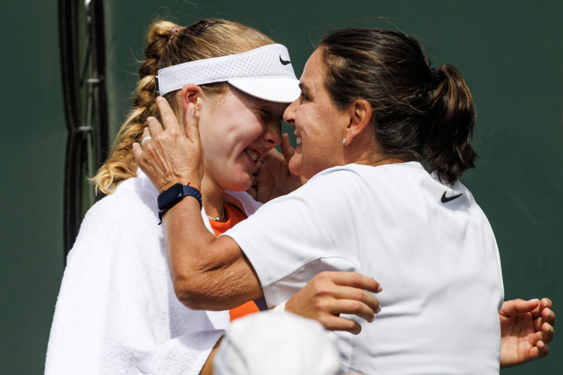 Photo by Frey/TPN/Getty Images