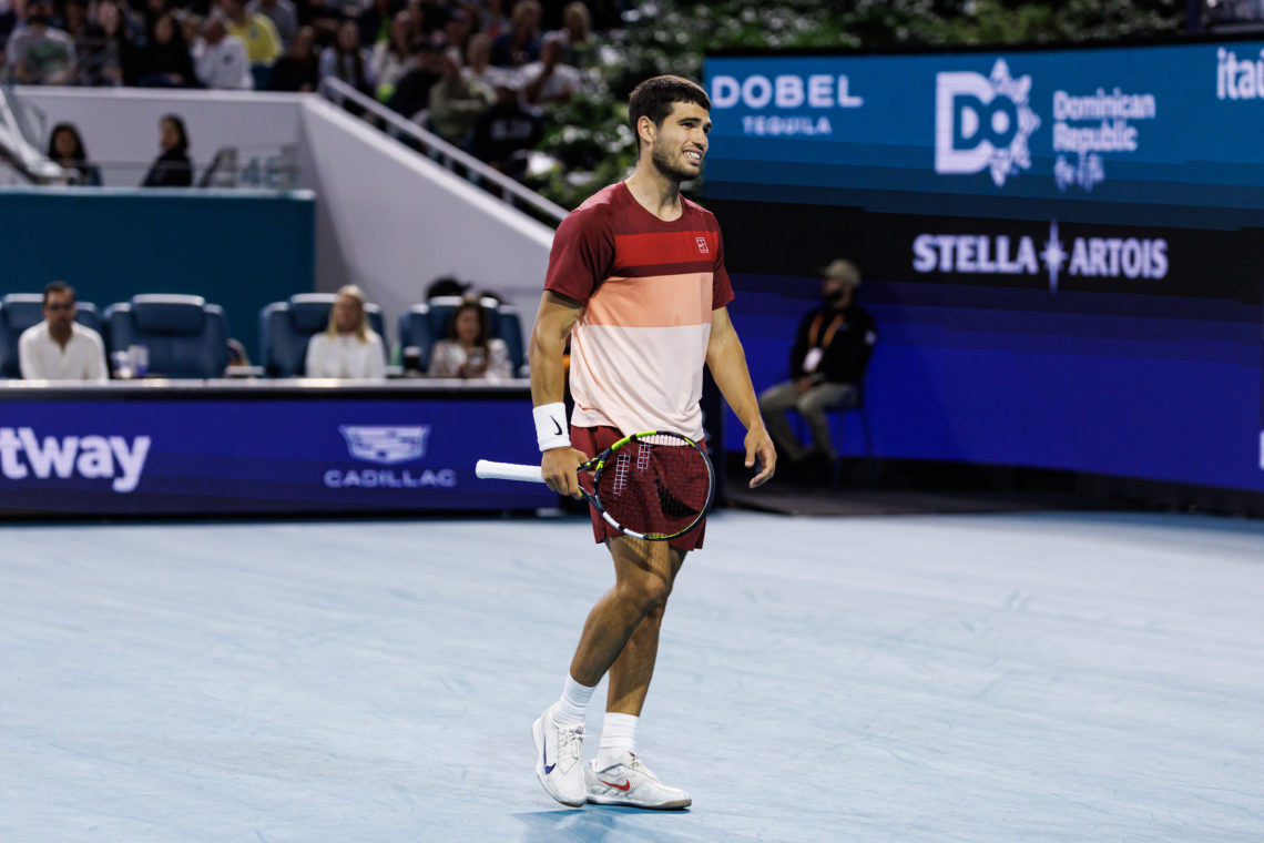 Photo by Frey/TPN/Getty Images