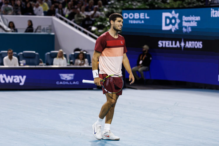 Photo by Frey/TPN/Getty Images