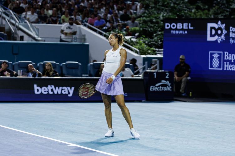 Photo by Frey/TPN/Getty Images