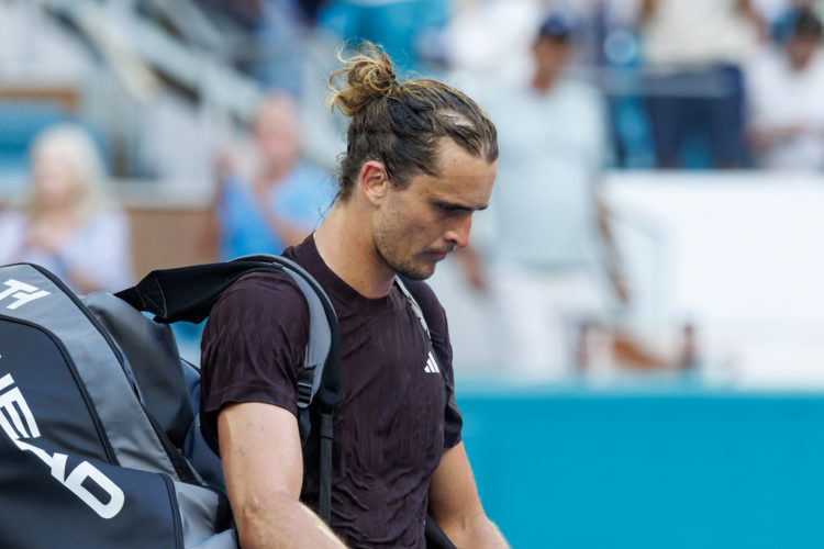 Photo by Frey/TPN/Getty Images