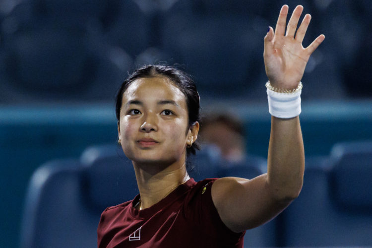 Photo by Frey/TPN/Getty Images