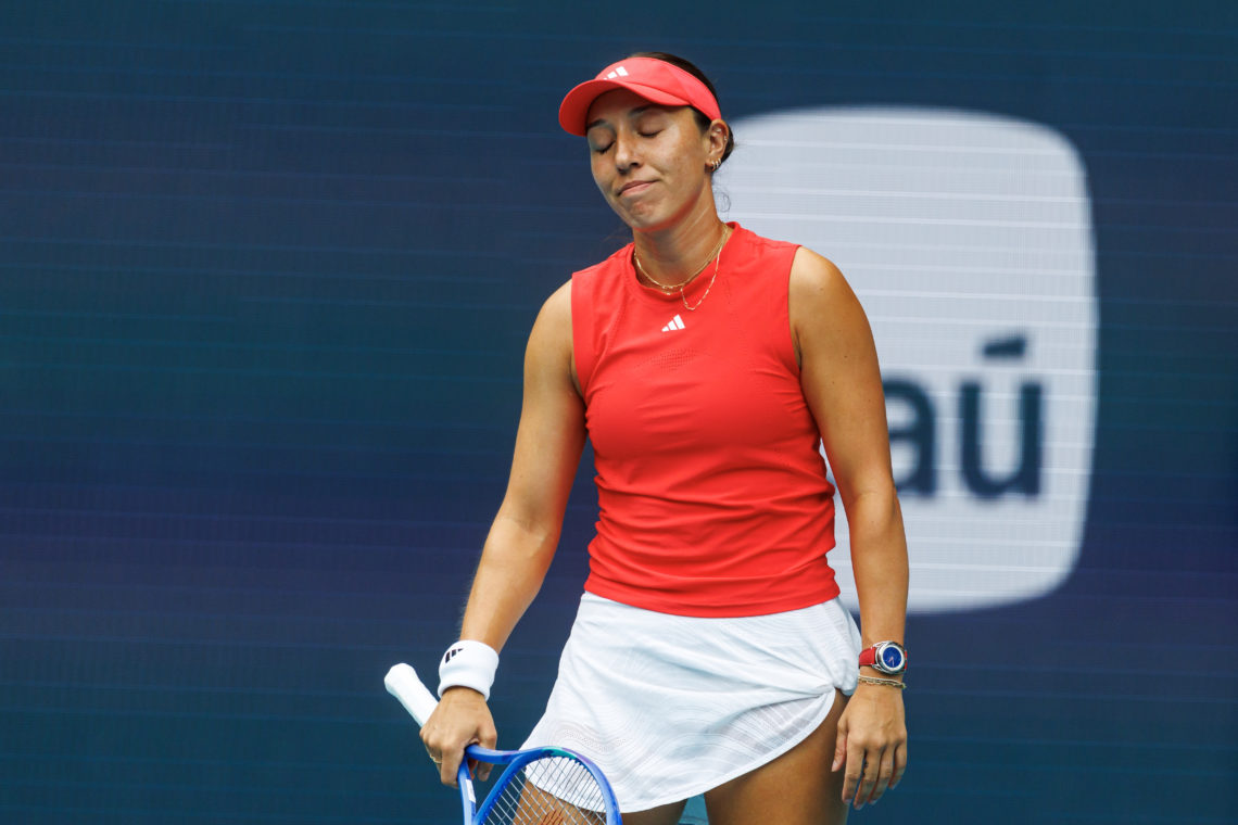 Photo by Frey/TPN/Getty Images
