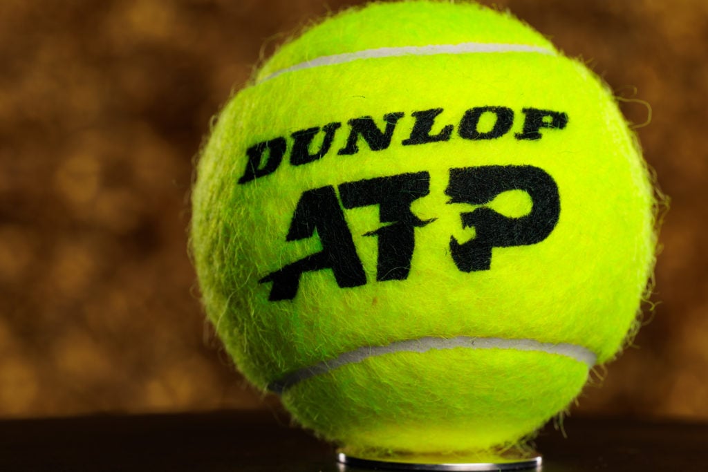 Fayez Sarofim & Co. U.S. Men's Clay Court Championship - Previews