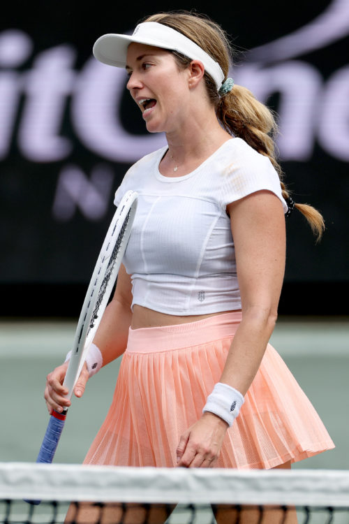 Photo by Matthew Stockman/Getty Images