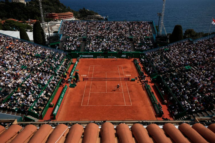 Photo by VALERY HACHE/AFP via Getty Images