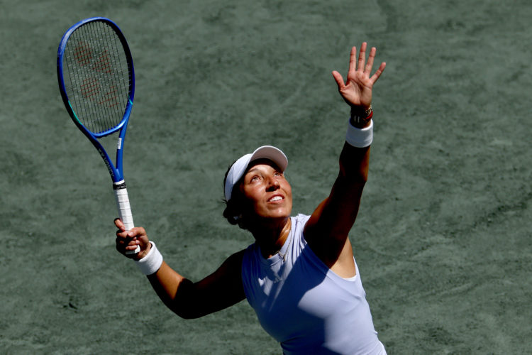 Photo by Matthew Stockman/Getty Images