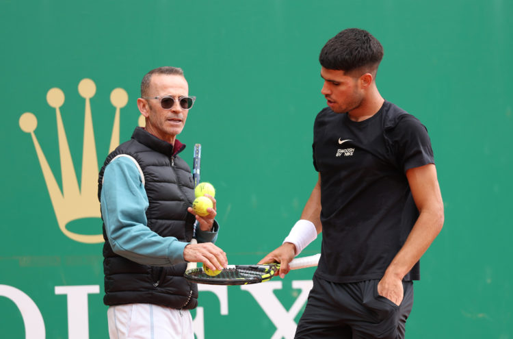 Photo by Clive Brunskill/Getty Images