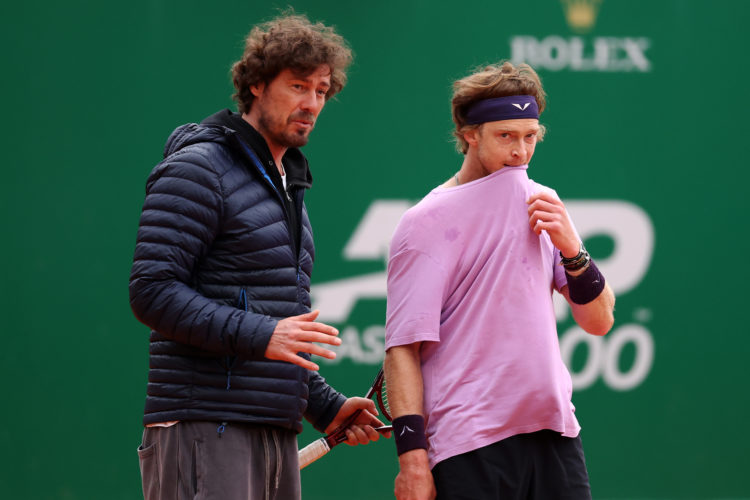 Photo by Clive Brunskill/Getty Images
