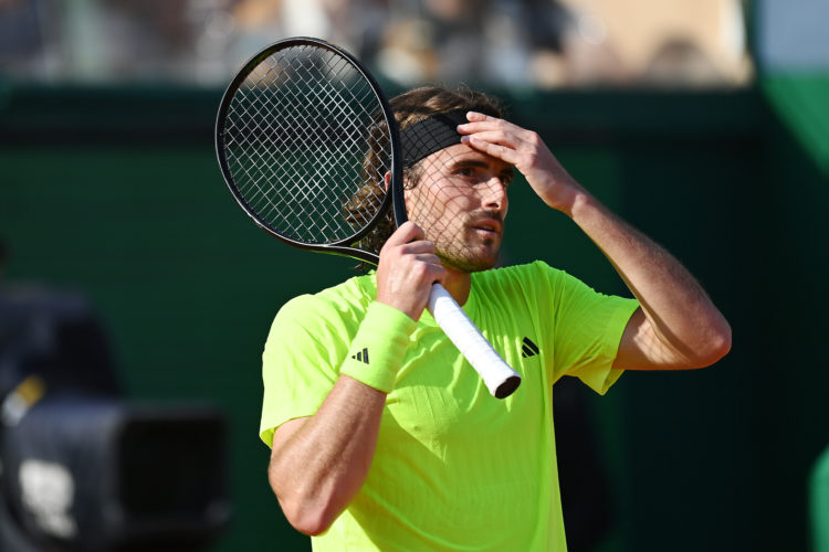 Photo by Neal Simpson/Sportsphoto/Allstar via Getty Images