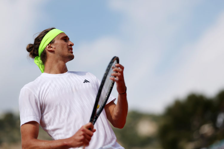 Photo by Clive Brunskill/Getty Images