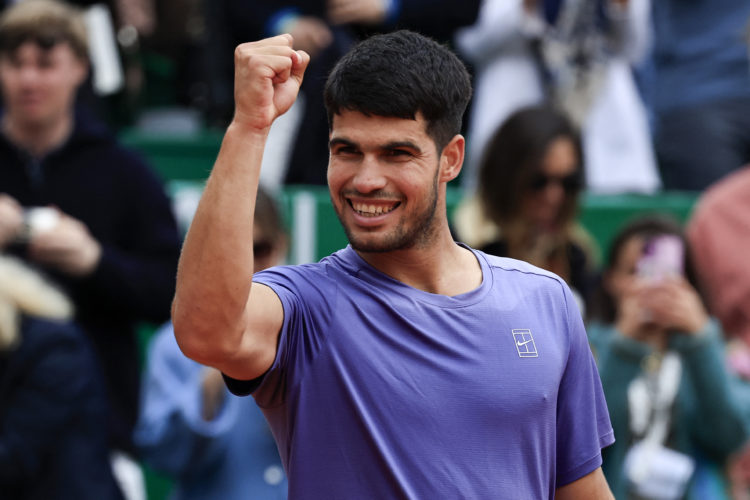 Photo by VALERY HACHE/AFP via Getty Images