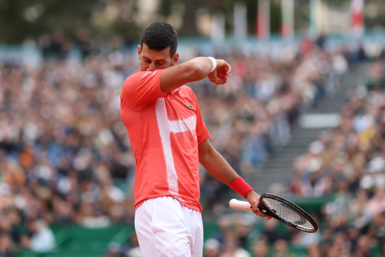 Photo by Clive Brunskill/Getty Images