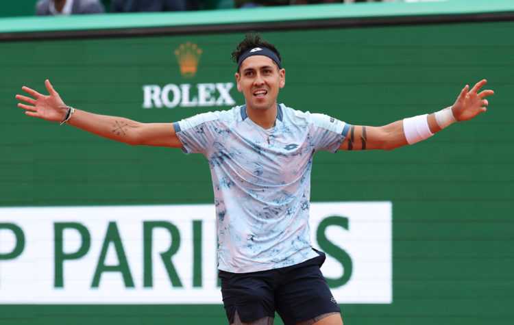 Photo by Clive Brunskill/Getty Images