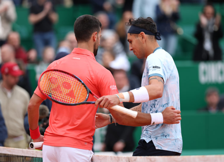 Photo by Clive Brunskill/Getty Images