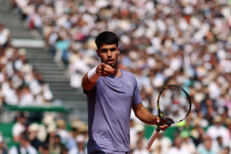 Photo by Clive Brunskill/Getty Images