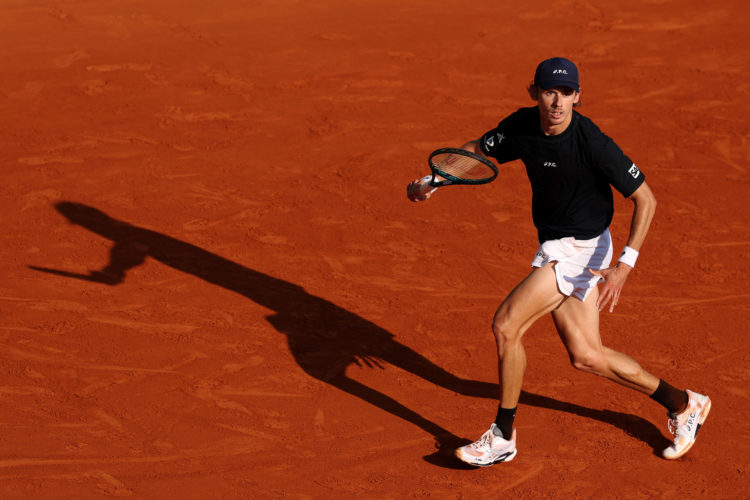 Photo by Clive Brunskill/Getty Images