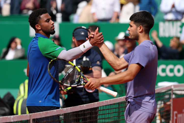Photo by Clive Brunskill/Getty Images