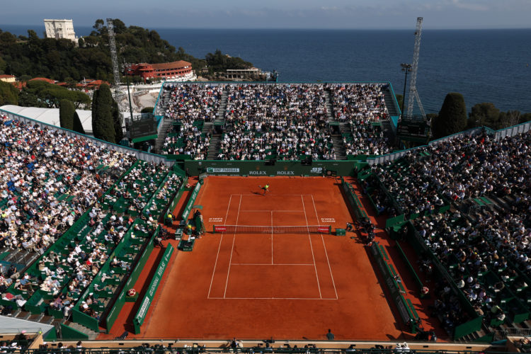 Photo by Clive Brunskill/Getty Images