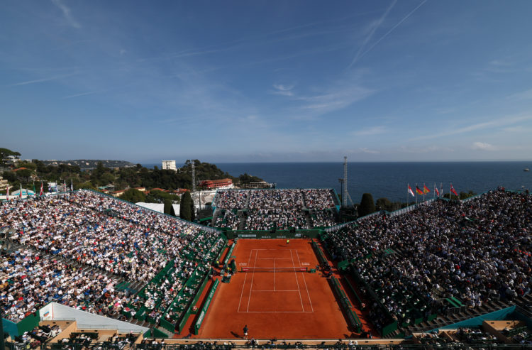 Photo by Clive Brunskill/Getty Images