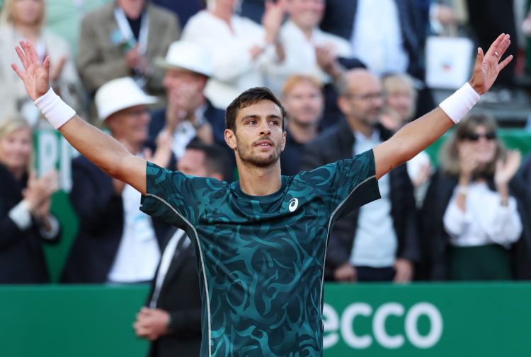 Photo by Clive Brunskill/Getty Images