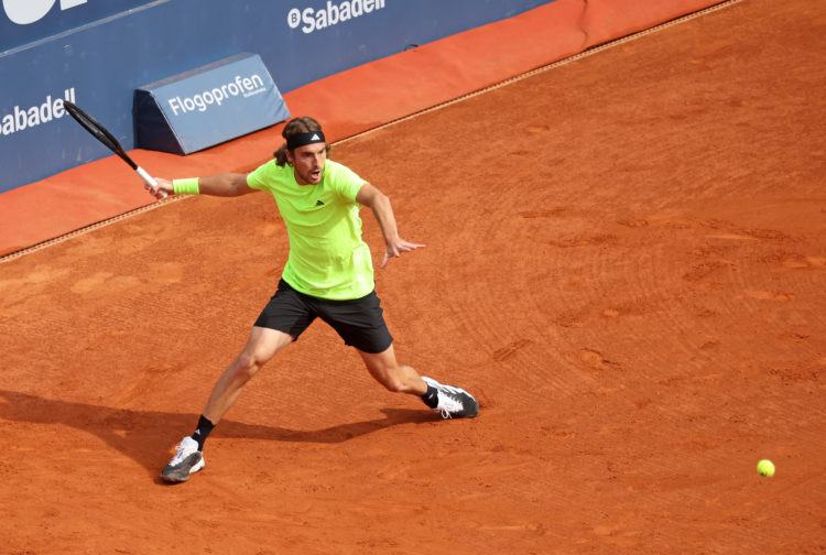 Photo by Joan Valls/Urbanandsport/NurPhoto via Getty Images