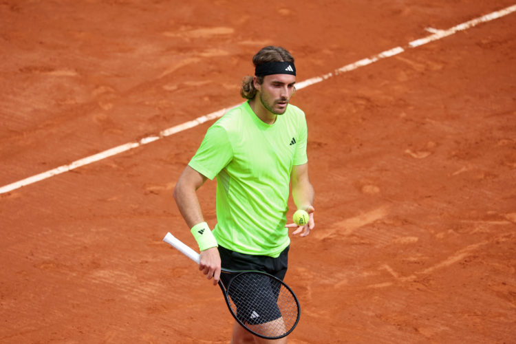 Photo by Joan Valls/Urbanandsport/NurPhoto via Getty Images