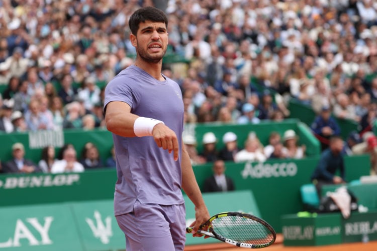 Photo by Clive Brunskill/Getty Images