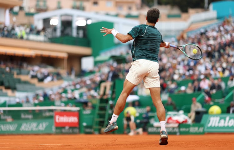 Photo by Clive Brunskill/Getty Images