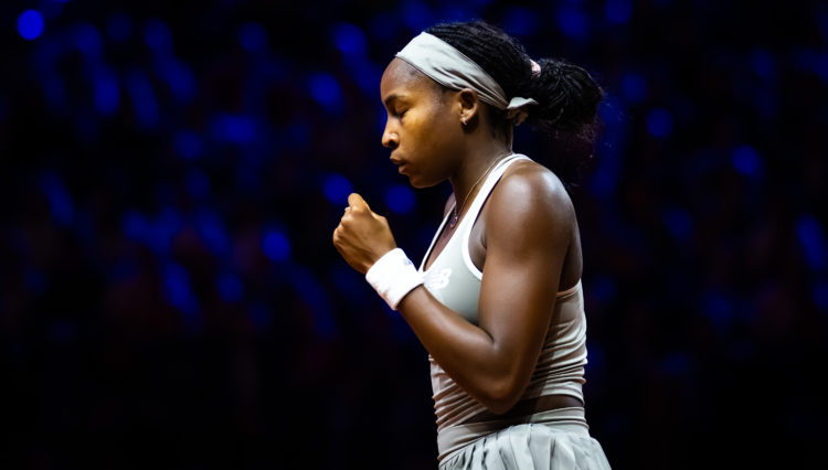 Photo by Robert Prange/Getty Images