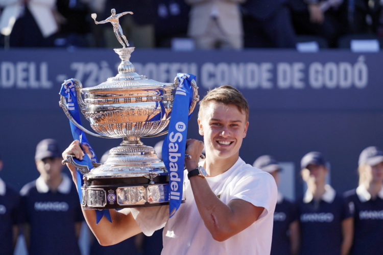 Photo by MANAURE QUINTERO/AFP via Getty Images