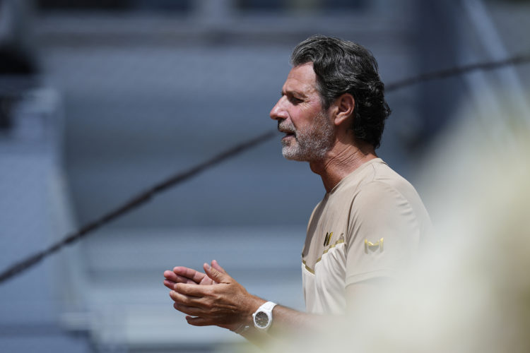 Photo by Jose Breton/Pics Action/NurPhoto via Getty Images
