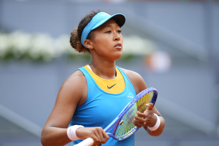 Photo by Jose Breton/Pics Action/NurPhoto via Getty Images