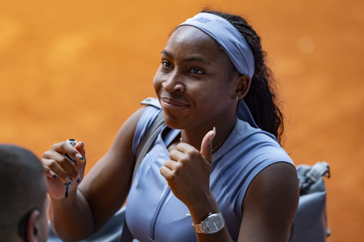 Photo by Alberto Gardin/Eurasia Sport Images/Getty Images