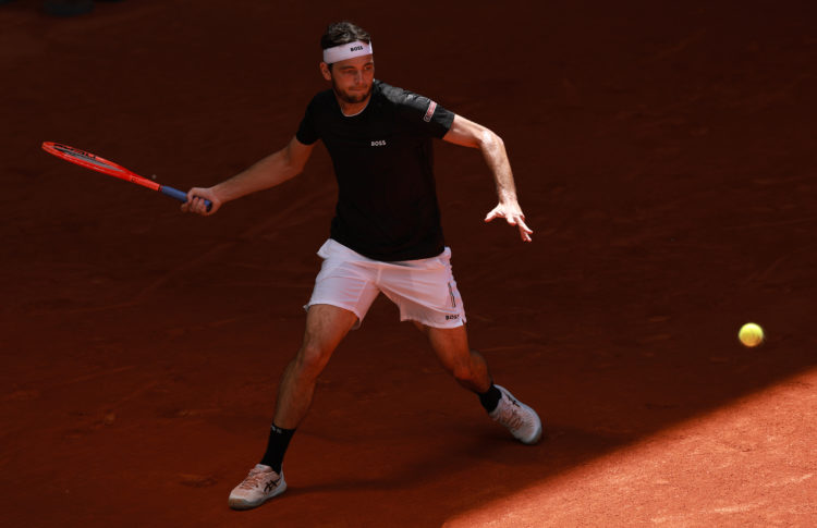 Photo by Clive Brunskill/Getty Images