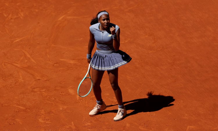 Photo by Julian Finney/Getty Images