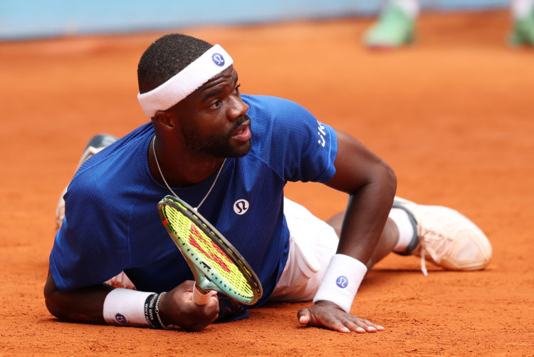 Photo by Julian Finney/Getty Images