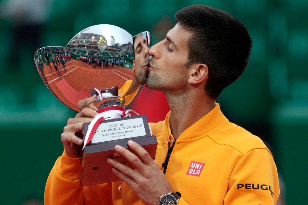 TOPSHOT-TENNIS-ATP-MON