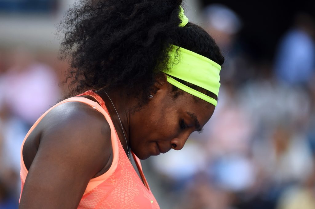 TEN-US-OPEN-WILLIAMS-VINCI