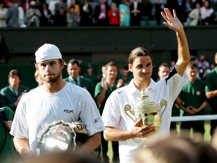 Photo by Clive Brunskill/Getty Images